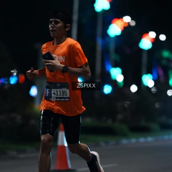 Runner Photo 3738638