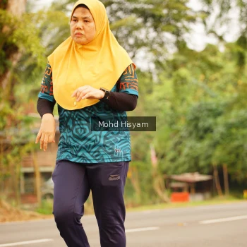 Runner Photo 3738640