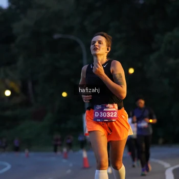 Runner Photo 3738641