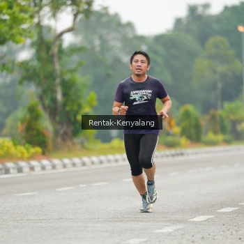 Runner Photo 3738648