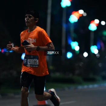 Runner Photo 3738649