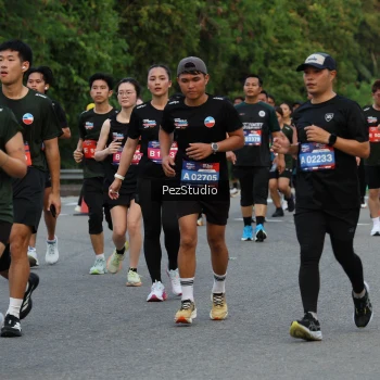 Runner Photo 3738650