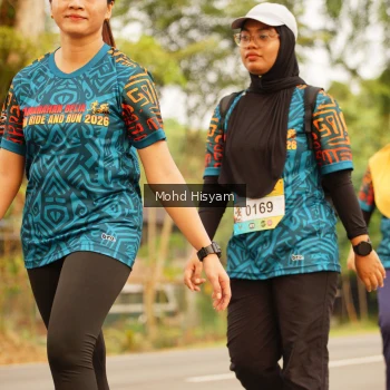 Runner Photo 3738654