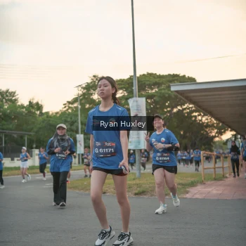 Runner Photo 3738656