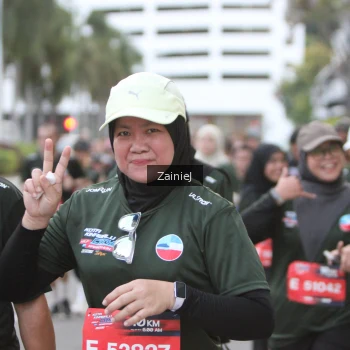 Runner Photo 3738659