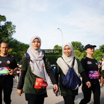 Runner Photo 3738661