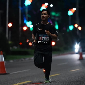 Runner Photo 3738662