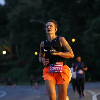 Runner Photo 3738672
