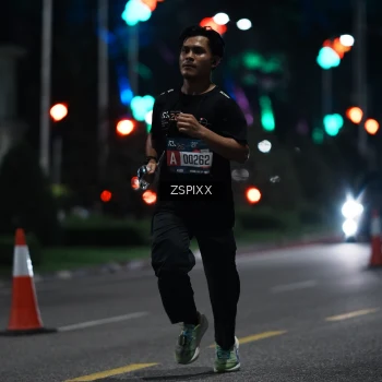Runner Photo 3738674