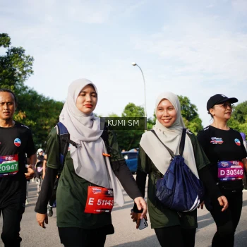 Runner Photo 3738676