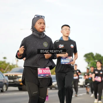 Runner Photo 3738686