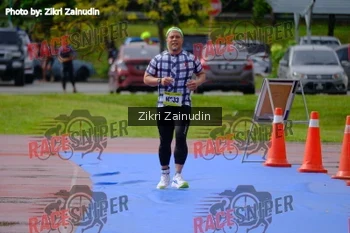 Runner Photo 373869