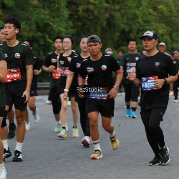 Runner Photo 3738690