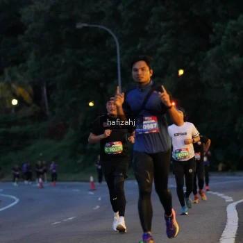 Runner Photo 3738691