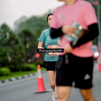 Runner Photo 3738692