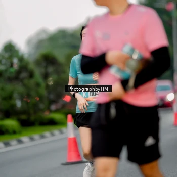 Runner Photo 3738698
