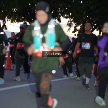 Runner Photo 3738699
