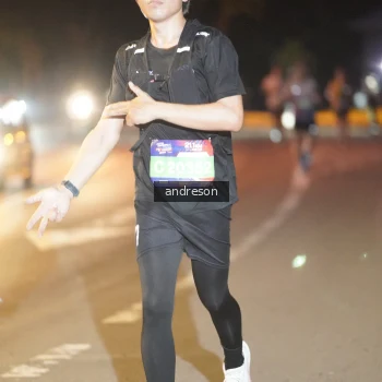 Runner Photo 3738714