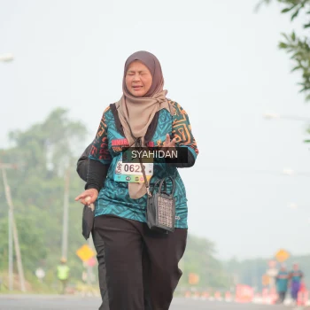 Runner Photo 3738715