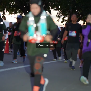 Runner Photo 3738716