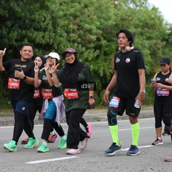 Runner Photo 3738718