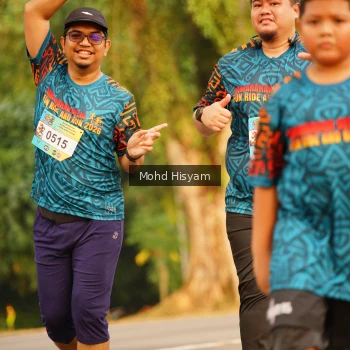 Runner Photo 3738723