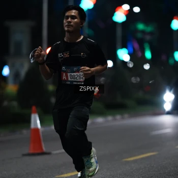 Runner Photo 3738724
