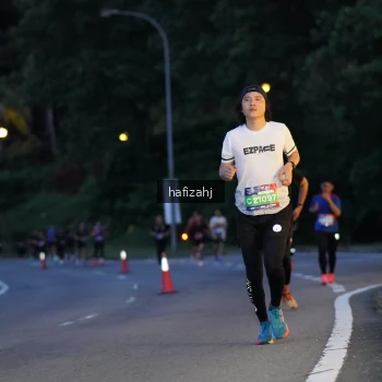 Runner Photo 3738728