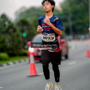 Runner Photo 3738730