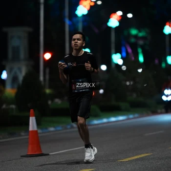 Runner Photo 3738731