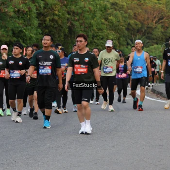 Runner Photo 3738737