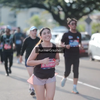Runner Photo 3738739