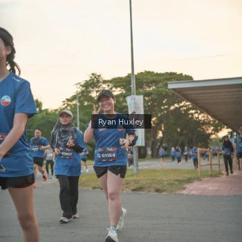 Runner Photo 3738741