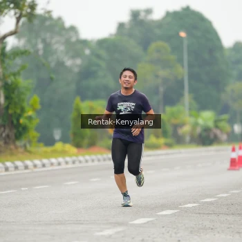 Runner Photo 3738742