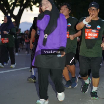 Runner Photo 3738743