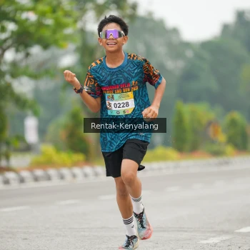 Runner Photo 3738748