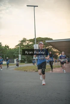 Runner Photo 3738749