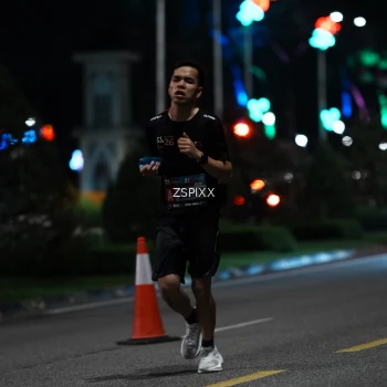 Runner Photo 3738751