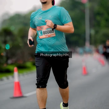 Runner Photo 3738755