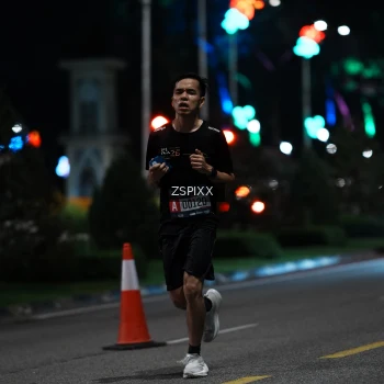Runner Photo 3738756