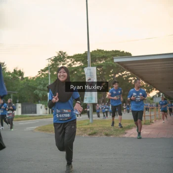 Runner Photo 3738760