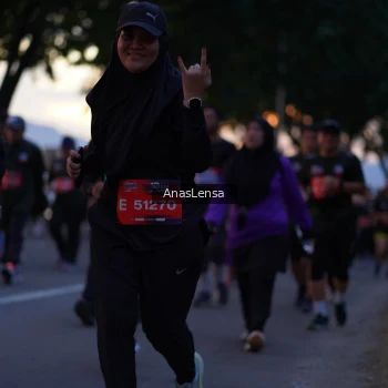 Runner Photo 3738764