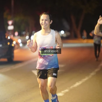 Runner Photo 3738765