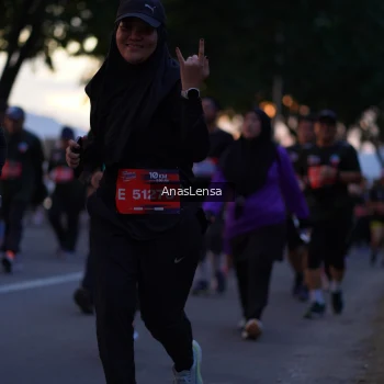 Runner Photo 3738766