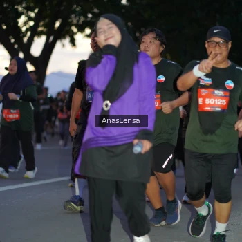 Runner Photo 3738767