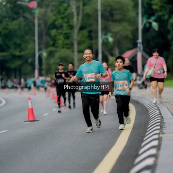 Runner Photo 3738770