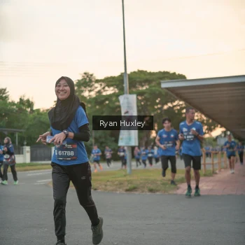 Runner Photo 3738775