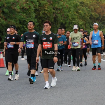 Runner Photo 3738779