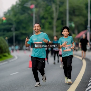 Runner Photo 3738789