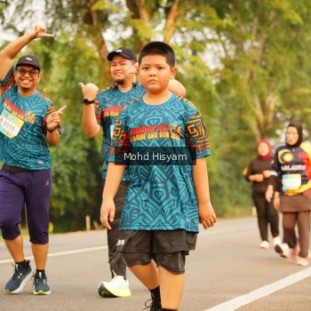 Runner Photo 3738791
